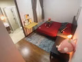 马里士他主人房，可住两人！无屋主无中介费可煮可报地址