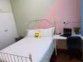 马林百列公寓 Marine Mansion 有主人房，普通房出租