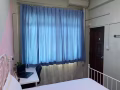 马林百列公寓 Marine Mansion 有主人房，普通房出租