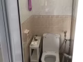 TK Blangah新装修普通房$850,干净通风安静，要求一个人（限女生）