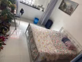 蔡厝港 男搭房