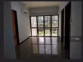 金文泰公寓普通房出租，2站巴士到金文泰，楼下巴士直达NUS