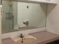 裕廊主人房 Guan Rd, Blk278 