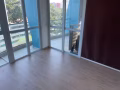 绿线阿裕尼站公寓，房屋新，屋内卫生整洁，1间主人房3间普通房，全空房，速抢