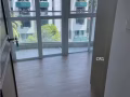 綠線阿裕尼站公寓，房屋新，屋內衛生整潔，1間主人房3間普通房，全空房，速搶