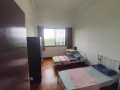 兀里地铁全女生房 无屋主无中介 可煮可报地址