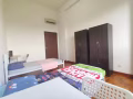 兀里地鐵全女生房 無屋主無中介 可煮可報地址