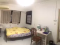 Sembawang 主人房出租