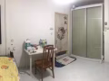 Sembawang 主人房出租