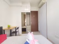 芽籠7巷 公寓普通房 可住2人 阿裕尼加冷地鐵站中間位置 無屋主 報本屋地址 