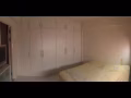裕廊主人房 Toh  Guan Rd