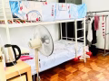 女单房出租@ 27直落布兰雅路 Telok Blangah Way $800