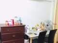 女单房出租@ 27直落布兰雅路 Telok Blangah Way $800
