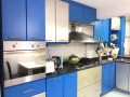 女單房出租@ 27直落布蘭雅路 Telok Blangah Way $800