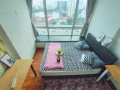 波動巴西地鐵站旁公寓，含大泳池，普通房9月下旬入住，可住2人，無中介，可煮