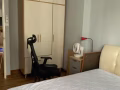 武吉班让地铁站附近普通房出租