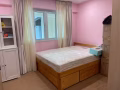 blk 940 ＃06-209 Tampines Ave 5有房出租