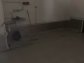 中央厨房出租，兀兰，马上就能租  马上开始  98311679  陈经理