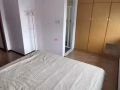 紫线后港主人房出租，月底可住，可整租可单租