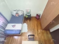 馬里士他路普通房，可住2人，空間大環境好，無屋主同住，可煮，報地址