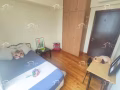马里士他路普通房，可住2人，空间大环境好，无屋主同住，可煮，报地址