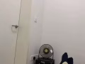 单间隔房，中心区域，交通便利，新房，环境极佳
