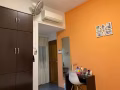 实龙岗，高文地铁现有大小房出租