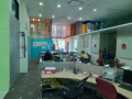 稀有4層工廠出售, 永久地契, 工業區B1