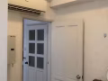 兀里/波東巴西站之間小房間有窗，性價比超高，限1人入住，可煮，報本屋地址