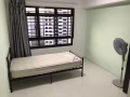 文禮65街普通房出租