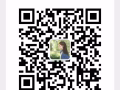 綠線勞明達正地鐵口，大飄窗普通房，無中介費，可報地址，免費看房，歡迎預訂