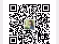 无中介费，花拉公园附近小型公寓普通房，近SMU，KAPLAN,可报地址，免费看房
