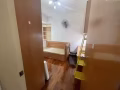 黄线紫线双地铁实龙岗站5间空房可住，主人房、普通房、保姆间，高端公寓，无屋主同住