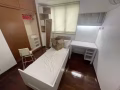 黃線紫線雙地鐵實龍崗站5間空房可住，主人房、普通房、保姆間，高端公寓，無屋主同住