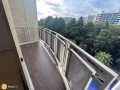 景萬岸附近公寓全空房，5間房可租，主人房/普通房/保姆間，無屋主同住，可煮，報本屋地址