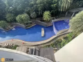 景萬岸附近公寓全空房，5間房可租，主人房/普通房/保姆間，無屋主同住，可煮，報本屋地址