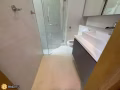 景萬岸附近公寓全空房，5間房可租，主人房/普通房/保姆間，無屋主同住，可煮，報本屋地址