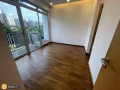 景万岸附近公寓全空房，5间房可租，主人房/普通房/保姆间，无屋主同住，可煮，报本屋地址