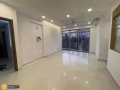 景萬岸附近公寓全空房，5間房可租，主人房/普通房/保姆間，無屋主同住，可煮，報本屋地址