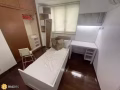 黃線紫線雙地鐵實龍崗站5間空房可住，主人房、普通房、保姆間，高端公寓，無屋主同住