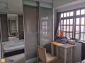 東海岸主人房，近樟宜機場，可步行到海邊，可報地址，可煮，無屋主，環境超級棒