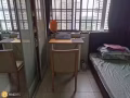 東海岸主人房，近樟宜機場，可步行到海邊，可報地址，可煮，無屋主，環境超級棒