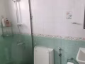 東海岸主人房，近樟宜機場，可步行到海邊，可報地址，可煮，無屋主，環境超級棒