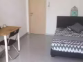 花‮公拉‬園最豪‮公華‬寓，獨衛小房，公‮帶寓‬無邊泳池，空‮健中‬身房，籃球場，燒烤台