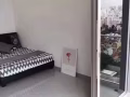 花‮公拉‬園最豪‮公華‬寓，獨衛小房，公‮帶寓‬無邊泳池，空‮健中‬身房，籃球場，燒烤台