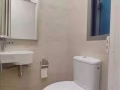 Sturdee Residences   209955  花拉公園最豪華公寓，獨衛小房，公寓帶無邊泳池，空中健身房，籃球