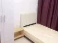 超低价普通房!盛港全新公寓 1分钟到地铁站!无屋主