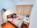 公寓：8@ Woodleigh   兀里優質房源   兩間普通房再一套的，到期出租 帶泳池健身房  配套齊全，房間大，客