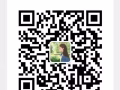 花拉公园附近，福清会馆楼上，大普通房，全女生房，无中介费，可报地址，无屋主，可煮饭
