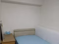 盛港房間出租